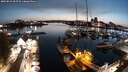 ./images/victoria/wharf/20250824/wharf20250824_205509M.jpg