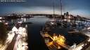 ./images/victoria/wharf/20250824/wharf20250824_210008M.jpg