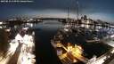 ./images/victoria/wharf/20250824/wharf20250824_210508M.jpg