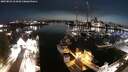./images/victoria/wharf/20250824/wharf20250824_211010M.jpg