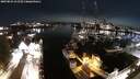 ./images/victoria/wharf/20250824/wharf20250824_211509M.jpg