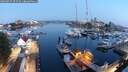 ./images/victoria/wharf/20250825/wharf20250825_055509M.jpg