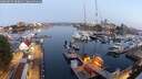 ./images/victoria/wharf/20250825/wharf20250825_060011M.jpg