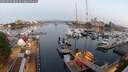 ./images/victoria/wharf/20250825/wharf20250825_060509M.jpg
