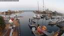 ./images/victoria/wharf/20250825/wharf20250825_061011M.jpg
