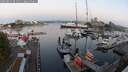 ./images/victoria/wharf/20250825/wharf20250825_061511M.jpg