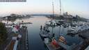 ./images/victoria/wharf/20250825/wharf20250825_062510M.jpg