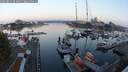 ./images/victoria/wharf/20250825/wharf20250825_063011M.jpg