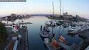 ./images/victoria/wharf/20250825/wharf20250825_063509M.jpg