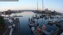 ./images/victoria/wharf/20250825/wharf20250825_064010M.jpg