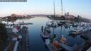 ./images/victoria/wharf/20250825/wharf20250825_064510M.jpg