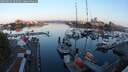 ./images/victoria/wharf/20250825/wharf20250825_065010M.jpg