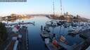 ./images/victoria/wharf/20250825/wharf20250825_070011M.jpg