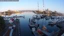 ./images/victoria/wharf/20250825/wharf20250825_070510M.jpg