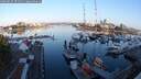 ./images/victoria/wharf/20250825/wharf20250825_071510M.jpg