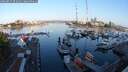 ./images/victoria/wharf/20250825/wharf20250825_072011M.jpg