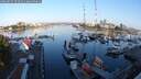 ./images/victoria/wharf/20250825/wharf20250825_072514M.jpg