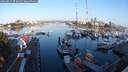 ./images/victoria/wharf/20250825/wharf20250825_073011M.jpg