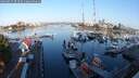 ./images/victoria/wharf/20250825/wharf20250825_073511M.jpg