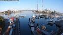 ./images/victoria/wharf/20250825/wharf20250825_074011M.jpg