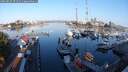 ./images/victoria/wharf/20250825/wharf20250825_074510M.jpg