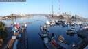 ./images/victoria/wharf/20250825/wharf20250825_075010M.jpg
