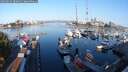 ./images/victoria/wharf/20250825/wharf20250825_080011M.jpg