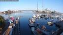 ./images/victoria/wharf/20250825/wharf20250825_080511M.jpg