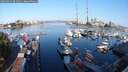 ./images/victoria/wharf/20250825/wharf20250825_081511M.jpg
