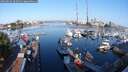 ./images/victoria/wharf/20250825/wharf20250825_082514M.jpg