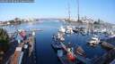 ./images/victoria/wharf/20250825/wharf20250825_083012M.jpg