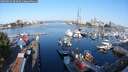 ./images/victoria/wharf/20250825/wharf20250825_084009M.jpg