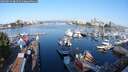./images/victoria/wharf/20250825/wharf20250825_084512M.jpg
