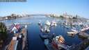 ./images/victoria/wharf/20250825/wharf20250825_085011M.jpg