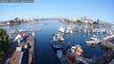 ./images/victoria/wharf/20250825/wharf20250825_085510M.jpg