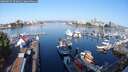 ./images/victoria/wharf/20250825/wharf20250825_090010M.jpg