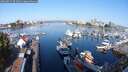 ./images/victoria/wharf/20250825/wharf20250825_091010M.jpg