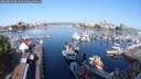 ./images/victoria/wharf/20250825/wharf20250825_091511M.jpg
