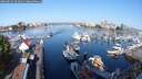 ./images/victoria/wharf/20250825/wharf20250825_092011M.jpg