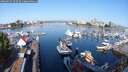 ./images/victoria/wharf/20250825/wharf20250825_092508M.jpg