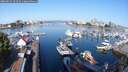 ./images/victoria/wharf/20250825/wharf20250825_093510M.jpg