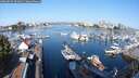 ./images/victoria/wharf/20250825/wharf20250825_094010M.jpg