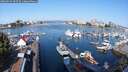 ./images/victoria/wharf/20250825/wharf20250825_095510M.jpg