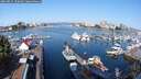 ./images/victoria/wharf/20250825/wharf20250825_100011M.jpg