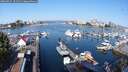 ./images/victoria/wharf/20250825/wharf20250825_101011M.jpg