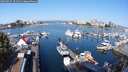 ./images/victoria/wharf/20250825/wharf20250825_101511M.jpg