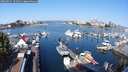 ./images/victoria/wharf/20250825/wharf20250825_102513M.jpg
