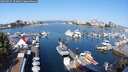 ./images/victoria/wharf/20250825/wharf20250825_103011M.jpg