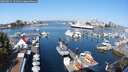 ./images/victoria/wharf/20250825/wharf20250825_104010M.jpg