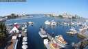 ./images/victoria/wharf/20250825/wharf20250825_105508M.jpg